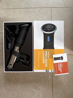 （分類：）位於 。 由 nov_fool 提交（商品編號 1423282566，圖片 1）。簡介： 。