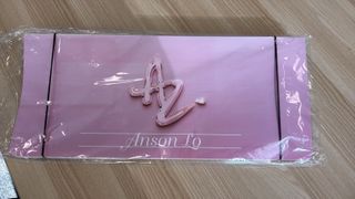 （分類：）位於 。 由 alienvv 提交（商品編號 1423346670，圖片 1）。簡介： 。