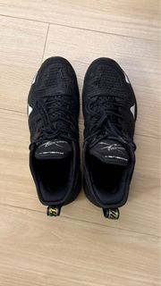 （分類：）位於 。 由 kuoikuiki 提交（商品編號 1423397887，圖片 1）。簡介： 。