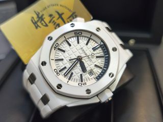 （分類：）位於 。 由 TimeAttackWatches 提交（商品編號 1423347936，圖片 1）。簡介： 。