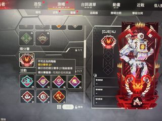 （分類：）位於 。 由 dou.fu.8778 提交（商品編號 1423388043，圖片 1）。簡介： 。