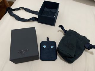 （分類：）位於 。 由 brianyyu 提交（商品編號 1423263775，圖片 1）。簡介： 。
