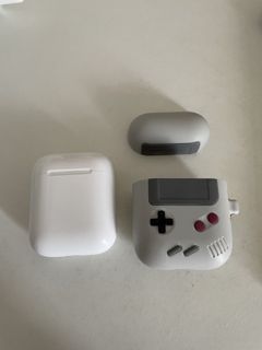 （分類：）位於 。 由 emielmo 提交（商品編號 1423267593，圖片 1）。簡介： 。