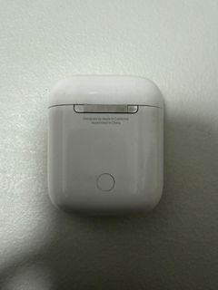（分類：）位於 。 由 jap_aio 提交（商品編號 1423412425，圖片 1）。簡介： 。