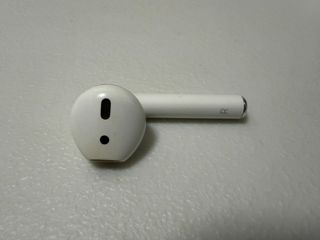 （分類：）位於 。 由 jap_aio 提交（商品編號 1423413036，圖片 1）。簡介： 。