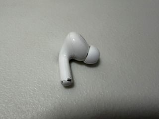 （分類：）位於 。 由 jap_aio 提交（商品編號 1423411434，圖片 1）。簡介： 。