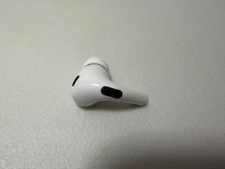 （分類：）位於 。 由 jap_aio 提交（商品編號 1423411684，圖片 1）。簡介： 。