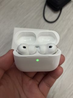 （分類：）位於 。 由 swiftcloud-8564 提交（商品編號 1423340959，圖片 1）。簡介： 。