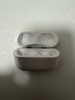（分類：）位於 。 由 jap_aio 提交（商品編號 1423411876，圖片 1）。簡介： 。