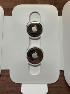 （分類：）位於 。 由 h_harvey 提交（商品編號 1423371340，圖片 1）。簡介： 。