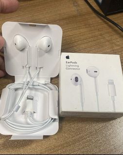 (Category: ) located in . Submitted by milasgadgetph (Listing ID 1423261867, Image 1). Description: .