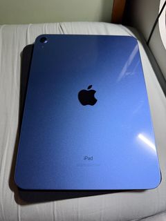 （分類：）位於 。 由 chihungpeter 提交（商品編號 1423435278，圖片 1）。簡介： 。