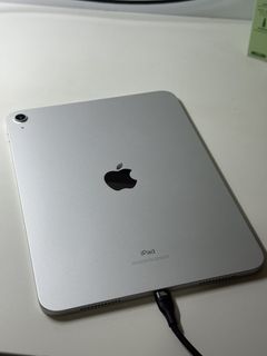 （分類：）位於 。 由 hhhccclllaaa 提交（商品編號 1423320894，圖片 1）。簡介： 。