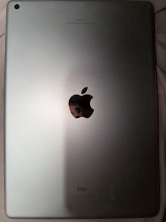 （分類：）位於 。 由 Aaaadcfjf 提交（商品編號 1423389613，圖片 1）。簡介： 。