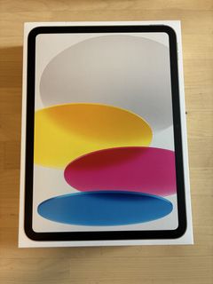 （分類：）位於 。 由 frankie1985 提交（商品編號 1423282470，圖片 1）。簡介： 。