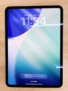 （分類：）位於 。 由 handsome1235 提交（商品編號 1423326695，圖片 1）。簡介： 。