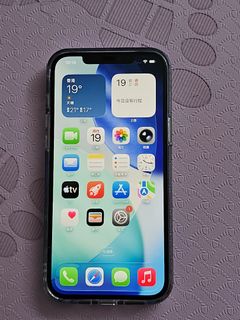 （分類：）位於 。 由 Zen168 提交（商品編號 1423372209，圖片 1）。簡介： 。