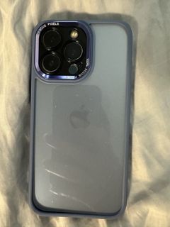（分類：）位於 。 由 kol9888 提交（商品編號 1423341643，圖片 1）。簡介： 。