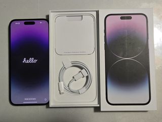 （分類：）位於 。 由 is.com 提交（商品編號 1423373124，圖片 1）。簡介： 。