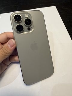 （分類：）位於 。 由 cc22222222 提交（商品編號 1423346537，圖片 1）。簡介： 。