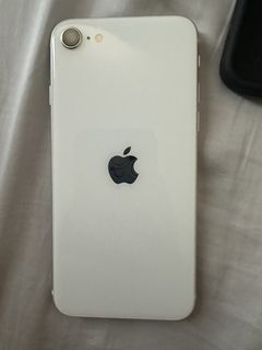 （分類：）位於 。 由 kol9888 提交（商品編號 1423339209，圖片 1）。簡介： 。