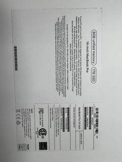 （分類：）位於 。 由 mr.uapple 提交（商品編號 1423338737，圖片 1）。簡介： 。