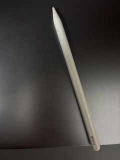 （分類：）位於 。 由 whyalwaysme02 提交（商品編號 1423358904，圖片 1）。簡介： 。