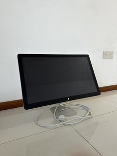 (Category: ) located in . Submitted by xsensex (Listing ID 1423355927, Image 1). Description: .