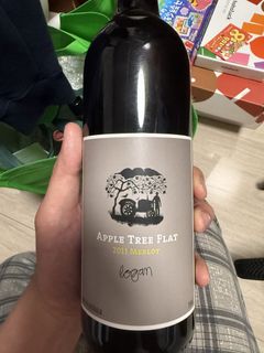 （分類：）位於 。 由 erickwan0811 提交（商品編號 1423404483，圖片 1）。簡介： 。