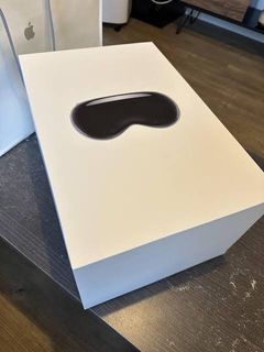 （分類：）位於 。 由 simon33882003 提交（商品編號 1423373351，圖片 1）。簡介： 。