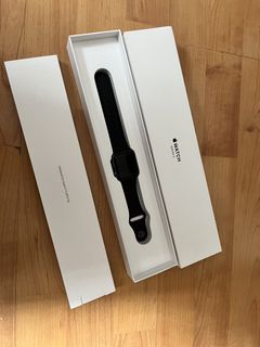 （分類：）位於 。 由 monmon123678 提交（商品編號 1423286402，圖片 1）。簡介： 。