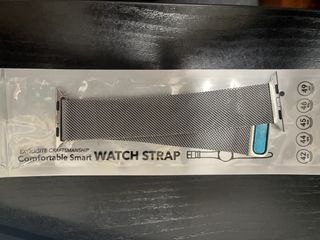 （分類：）位於 。 由 rickynamnam 提交（商品編號 1423360751，圖片 1）。簡介： 。