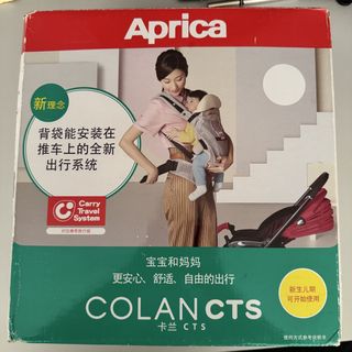 （分類：）位於 。 由 mrbobinson 提交（商品編號 1423299872，圖片 1）。簡介： 。
