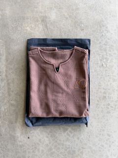 (Category: ) located in . Submitted by billystoremy (Listing ID 1423329557, Image 1). Description: .