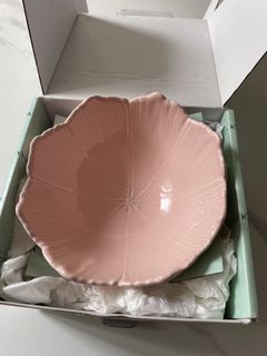 （分類：）位於 。 由 king121118 提交（商品編號 1423300217，圖片 1）。簡介： 。