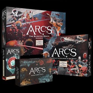 Après-Ski 1st Numbered Collector's Edition | Board Game - Card Game On Skiing With Family Or Friends For Children And Adults From 2 To 16 Players - View #4