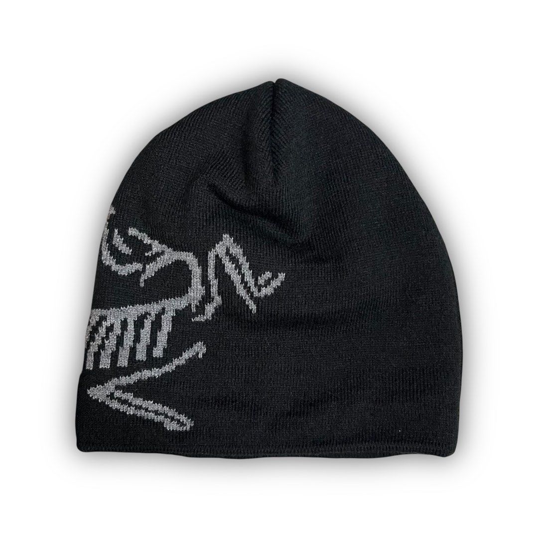 Arcteryx Beanie (Category: Caps & Hats) located in Davao. Submitted by lwnfits (Listing ID 1423314923, Image 2). Description: Arcteryx beanie As new Osfa Issue/s: None Price: 1,300 + sf.