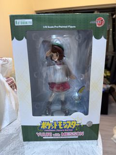 （分類：）位於 。 由 WING_LEE__ 提交（商品編號 1423399053，圖片 1）。簡介： 。