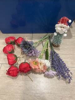 (Category: ) located in . Submitted by room.clearance (Listing ID 1423354398, Image 1). Description: .
