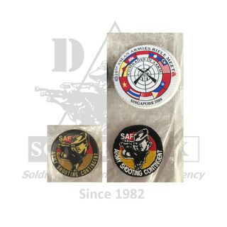(Category: ) located in . Submitted by dgsoldiertalk (Listing ID 1423317033, Image 1). Description: .