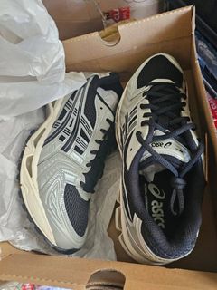 (Category: ) located in . Submitted by cheyoz (Listing ID 1423267621, Image 1). Description: .