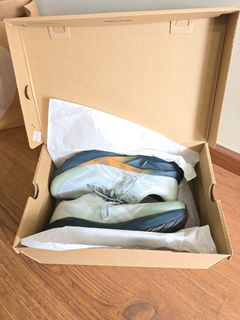 (Category: ) located in . Submitted by kc1972 (Listing ID 1423324222, Image 1). Description: .
