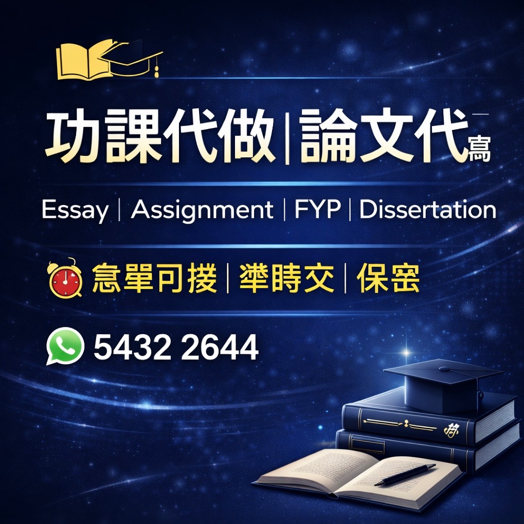（分類：）位於 。 由 zubie7 提交（商品編號 1410287177，圖片 1）。簡介： 。