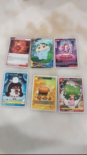 (Category: ) located in . Submitted by jyusss (Listing ID 1423361891, Image 1). Description: .