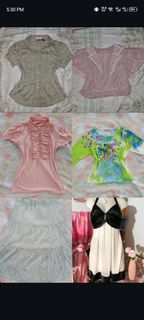 (Category: ) located in . Submitted by chumfairy (Listing ID 1423435524, Image 1). Description: .