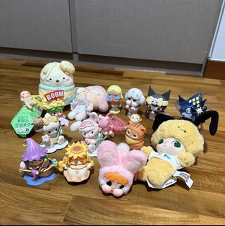 (Category: ) located in . Submitted by weaselnads (Listing ID 1423398186, Image 1). Description: .