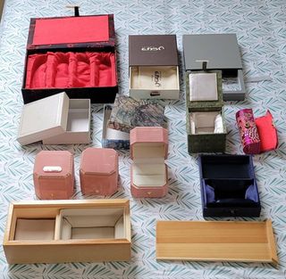 (Category: ) located in . Submitted by watchleak (Listing ID 1423260584, Image 1). Description: .