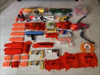 (Category: ) located in . Submitted by ploij (Listing ID 1414900092, Image 1). Description: .