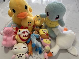 (Category: ) located in . Submitted by oshachu (Listing ID 1423261912, Image 1). Description: .