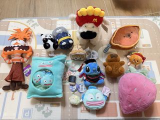 （分類：）位於 。 由 khadijah_l 提交（商品編號 1423399479，圖片 1）。簡介： 。